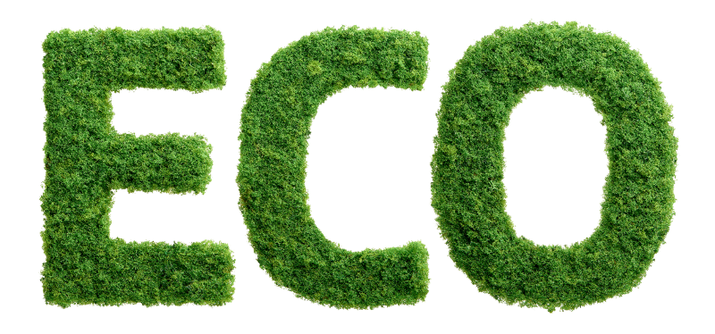 eco