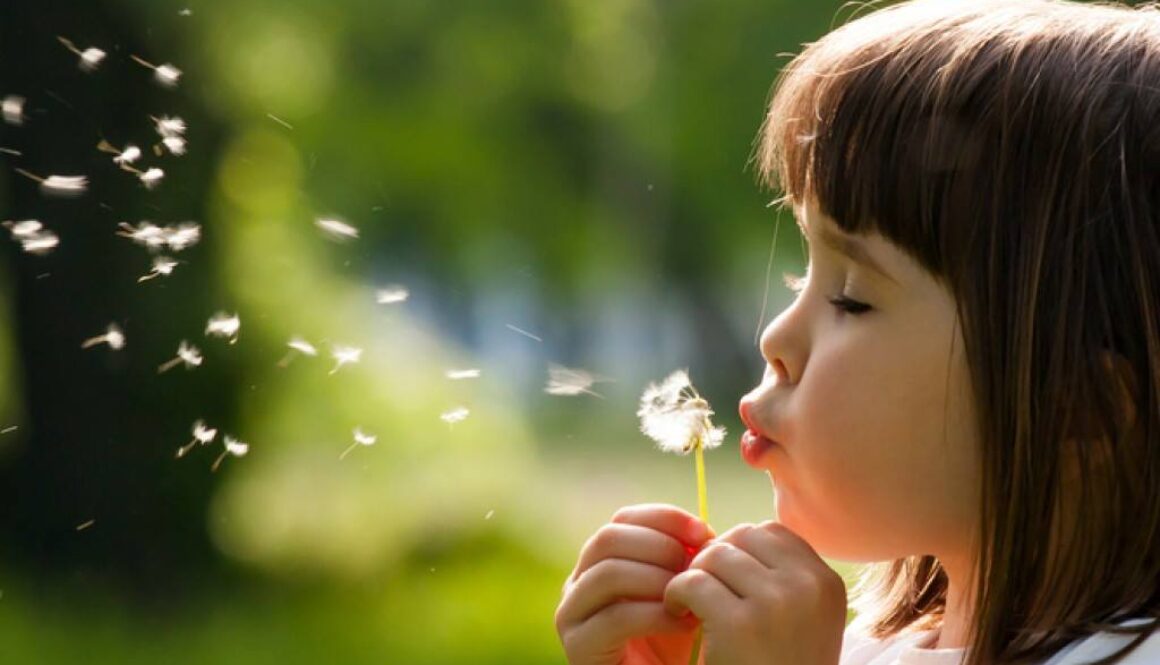 Czym jest alergia krzyżowa